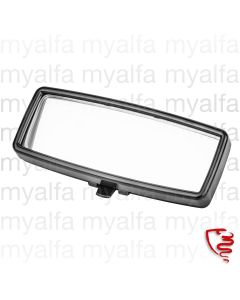 Innenspiegel 2.Serie Giulia, GT Bertone, Berlina 