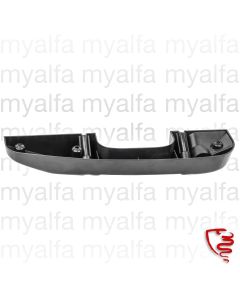 ARM REST LOWER SECTION GT BERTONE LEFT