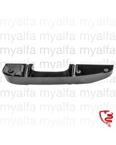 ARM REST LOWER SECTION GT BERTONE RIGHT