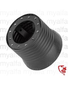 Lenkradnabe Spider Bj.1990-93 Sicherheitsnabe