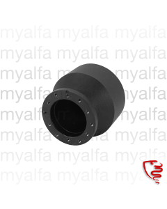 STEERING WHEEL HUB DEEP STEERING WHEEL