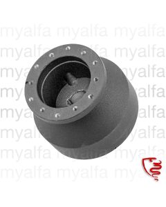 Lenkradnabe 101 SS/SZ         102/106                       