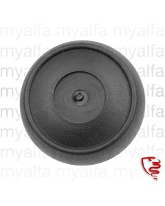 Pralltopf für original Holzlenkrad Hellebore