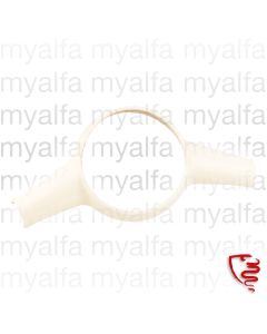 Kunststoffeinlage Lenkrad - 750/101 1300