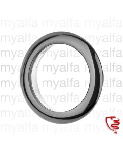 Ring Lenkradpralltopf - Sprint GT, GTC, Giulia Super bis Bj. 67, Giulia TI Super