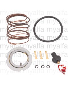 Montagesatz für Lenkrad - 750/101 1300