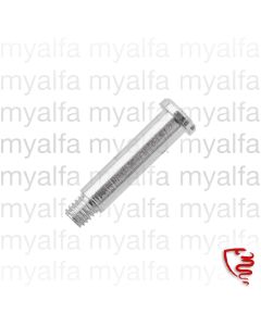 Spezialschraube Lenkradkranz -750/101 1300                  