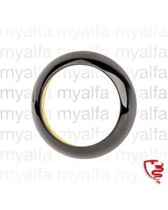 Kranz für Hupenknopf am Lenkrad - 750/101 1300