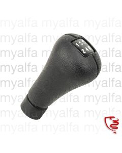 Schaltknauf Spider Bj.1986-93                               