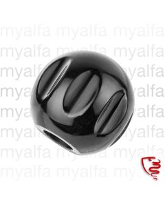 Schaltknauf - 750 - Borg-Warner Getriebe