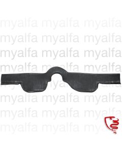 Gummimatte Traverse / Boden Spider Bj.1970-80