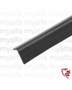 Täckbit takbåge Spider                               