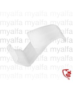 HOODBAG CLIP SPIDER 1970-93