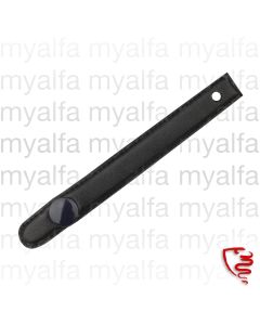 ANTI RATTLE STRAP SOFT TOP CLAMP SPIDER 1970-93