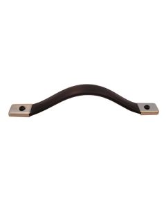 GRAP HANDLE SOFT TOP SPIDER