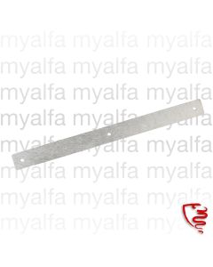 SIDE RETAINING PANEL SOFT TOP SPIDER 1970-93