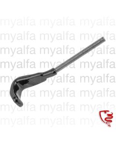 SIDE HARD TOP LOCK SPIDER 1990-93