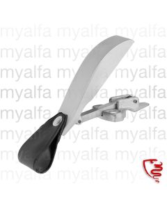 SOFT TOP CLAMP SPIDER 1970-93