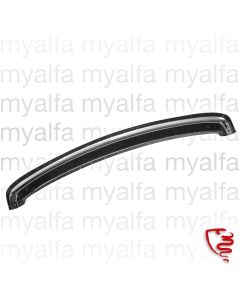 Verdeckspriegel Spider Bj.1970-93