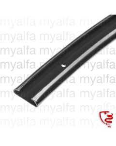 CHANEL SOFT TOP SEAL SPIDER 1970-93 ZINC COATED