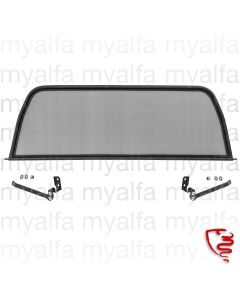 Windschott Spider Bj.1970-93