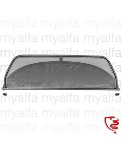 Windschott Spider 916,        1995-2006                     