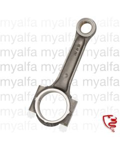 Pleuelstange 1300 gebraucht (Bitte Gewicht angeben)