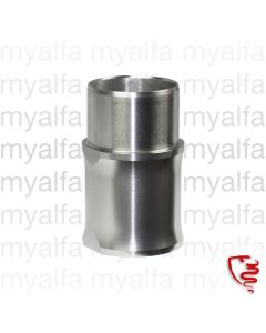 Zylinder Laufbuchse 1600, 78mm                              