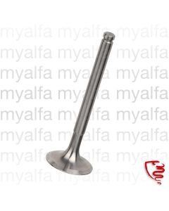 Insugsventil 1300 37 mm