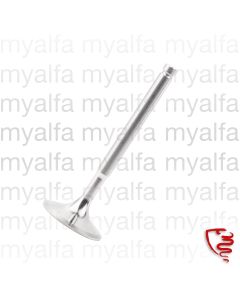 Ventil Einlass - 2000 102                                   