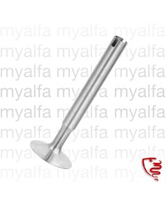 Ventil Auslass - 1900 CSS - 42mm