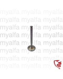 Ventil Einlass 2600 106 - 43mm                              