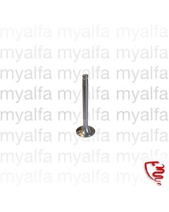 Ventil Auslass 2600 - 106 39mm                              