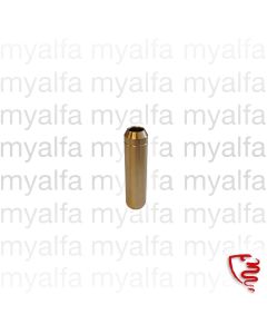 Ventilführung Einlass -       2600 106 - Standard           