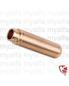 VALVE GUIDE INTAKE OVERSIZE 0.10 9 x 14,10 x 51