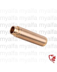 Ventilführungen Spider Bj.1990-93 Einspritzer