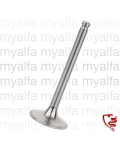 Ventil Einlass - 750 - 8mm Schaft