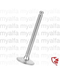 Ventil Auslass - 750 - 8mm Schaft