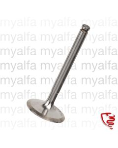 Einlassventil Spider 1990-93 2000 Einspritzer