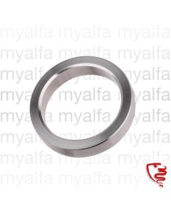 Ventilsitzring Einlass 2000 1.Übermaß