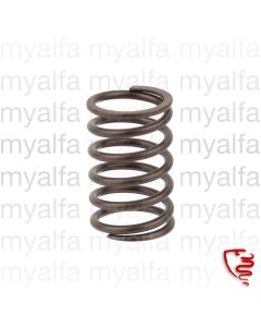 Ventilfeder aussen - 750