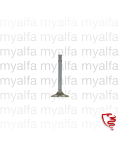 Ventil-Einlass Sud/Sprint,33  (905/7), 145/6 Boxer 8V       