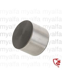 Ventilbecher - Tassenstößel - 2000 102