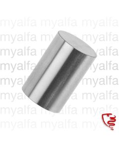 Stösselbecher (Auslasseite)   155 164 Super,166,gtv/spider  (916)