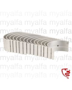 Hauptlagersatz - 106 2600 -   Standard                      