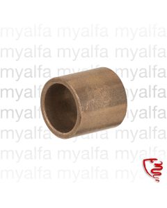 CRANK SPIGOT BUSH 20 mm  / 1750 ccm