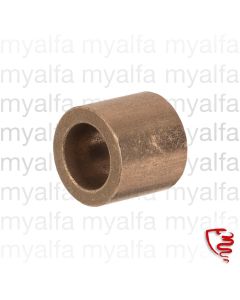 CRANK SPIGOT BUSH 24 mm 