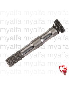 Pleuelschraube 1750-2000 (Satz 2Stk.) auch für 1600 verwendbar