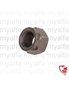 Pleuelmutter 1600-2000