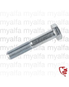 SCREW BALL JOINT HIGH STRENGH                               